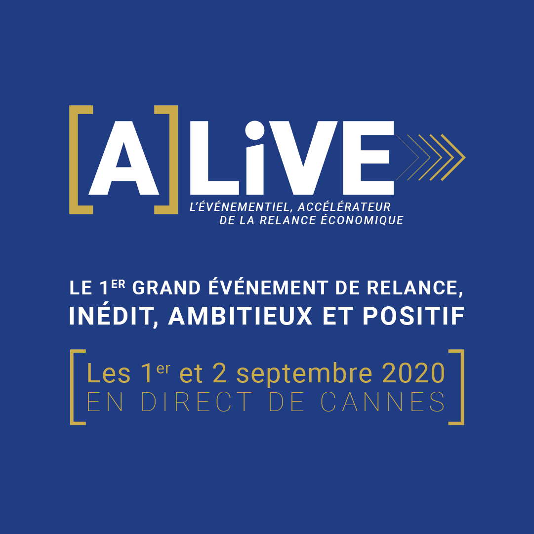 [A]Live #HeaventMeetings c'est à partir de demain en direct de #Cannes et à suivre également #Online ! Au programme ; des #rencontres, des #conferences et les dernières #Innovations de la filière .

#eventprofs #reinventing #business #relance #economique #exhibition #stand