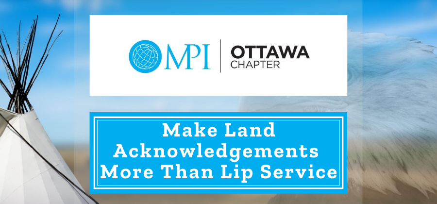 mpiottawa tweet picture