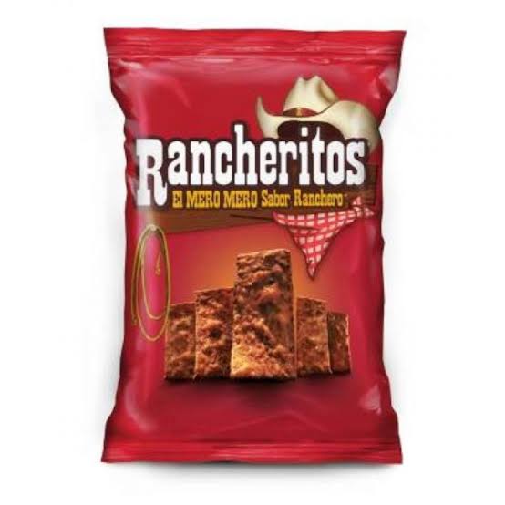 ElSheriffDeChocolate tweet media