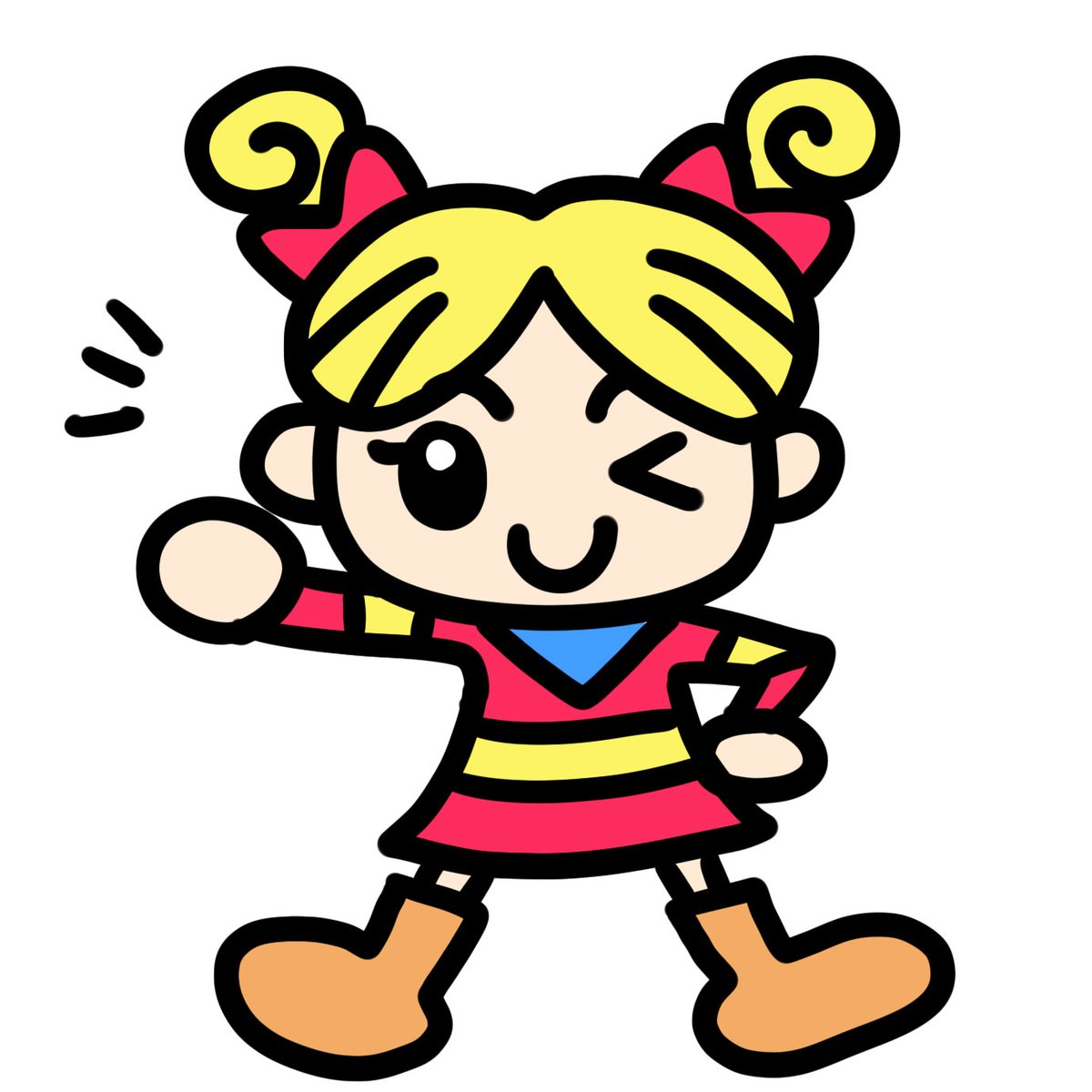 Twoucan ミカチュー Mikachu P Twoucan ミカチュー Mikachu P