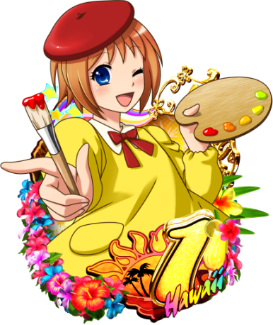 食欲のtwitterイラスト検索結果 古い順 食欲のtwitterイラスト検索結果 古い順