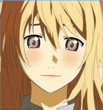 Jayson42678302's tweet photo. @WaifuAlert https://t.co/d8LKqV5urD