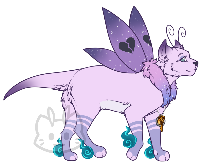 ItsDarlingJess's tweet photo. Finished a few pieces for Mothcats recently and im quite proud of them so i figured i would share! Characters belong to @Shrikespeare , @ShinyotachiART , and Calliopius on dA!

#digitalart #digitalartist #digitalillustration #art #painttoolsai #artistsontwitter https://t.co/Jol3eJOiAh
