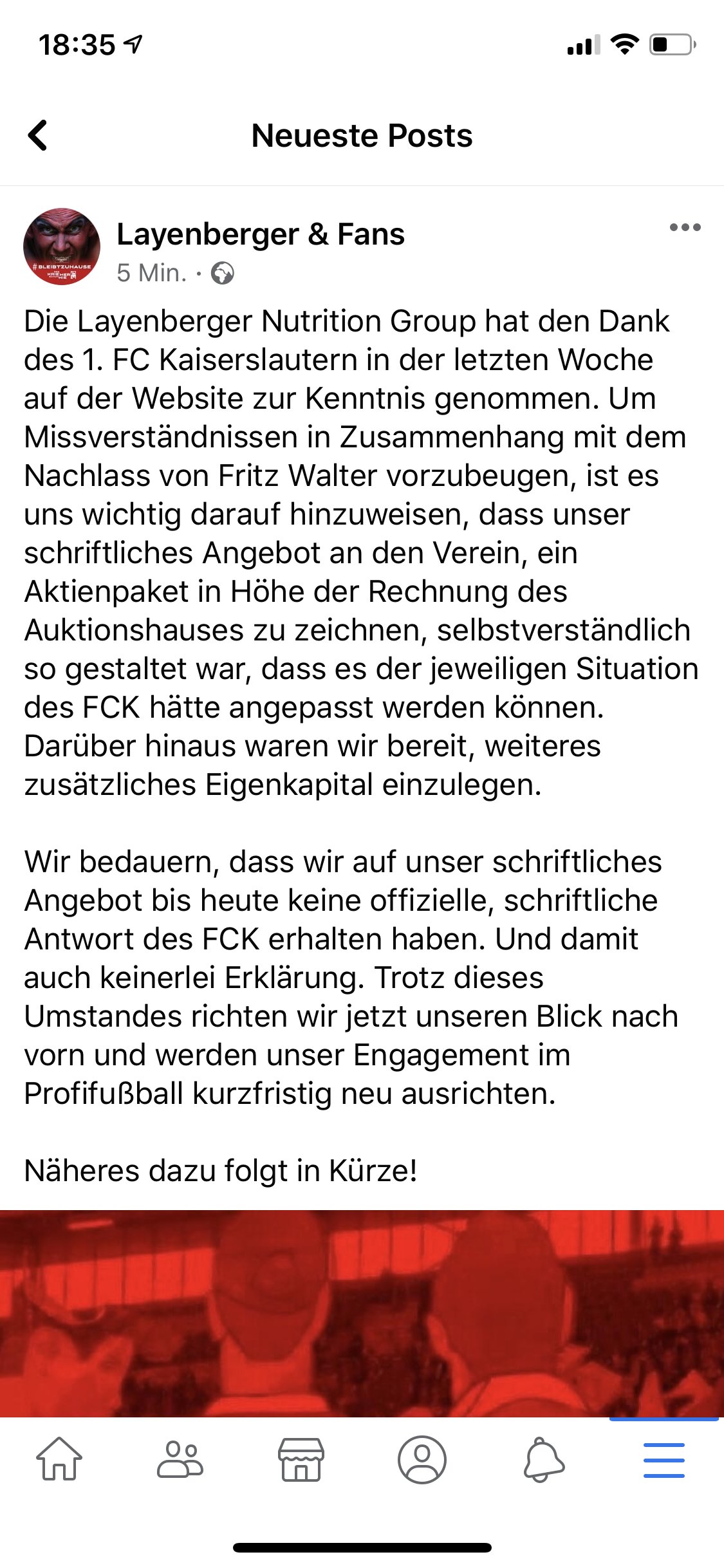 Bild