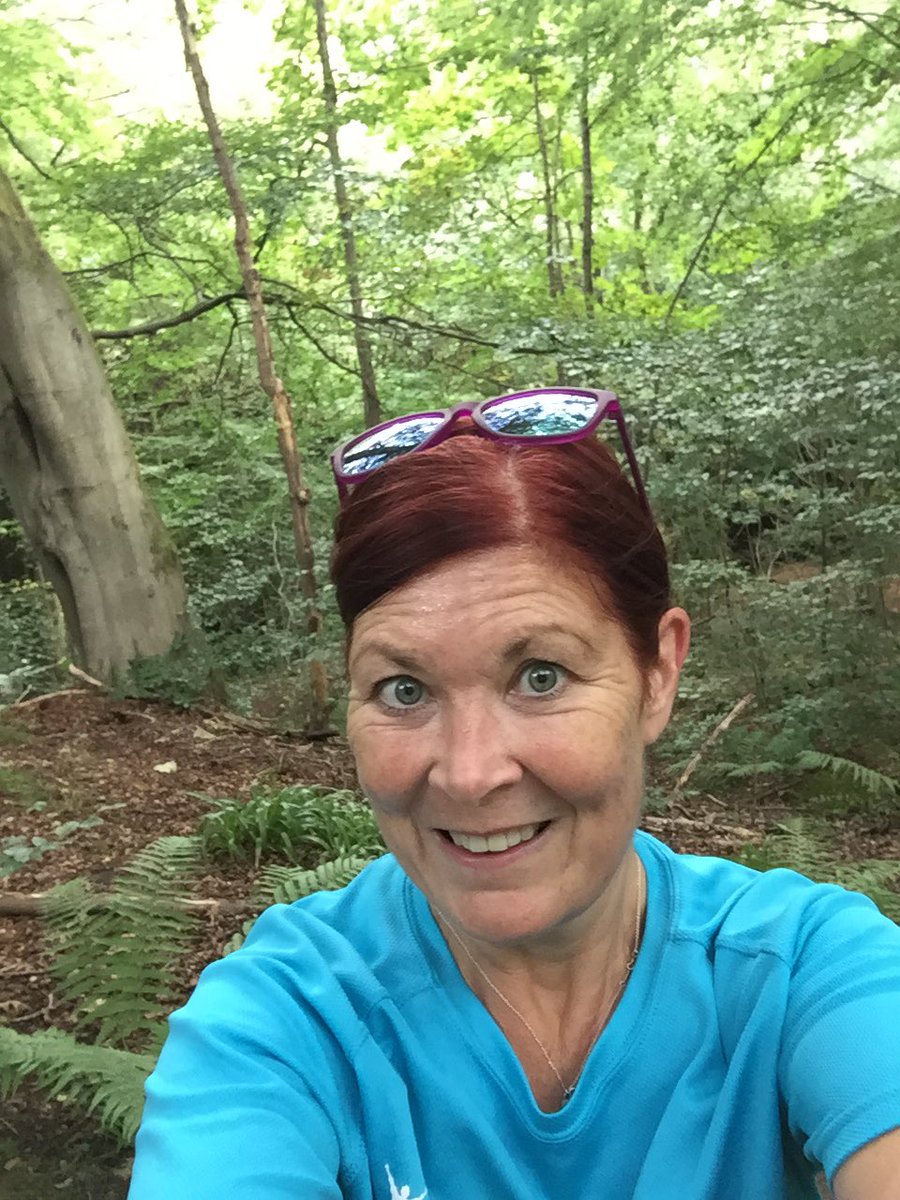 Chelles2Sorley's tweet photo. I'm completing my #weactivechallenge board, being more active in August (and beyond), here's my evidence for one of the board tasks #WAC201 You can take part too here https://t.co/QGLHvK5j7h https://t.co/4JyFROovXV