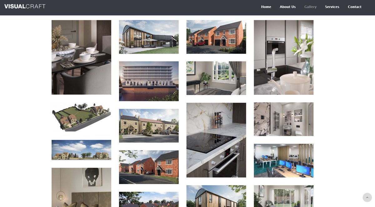 More projects uploaded to our gallery, always good looking back on some of the projects we have been working on visualcraft.co.uk/gallery/ #cgi #archviz #3dvisualisation #yorkshire #render