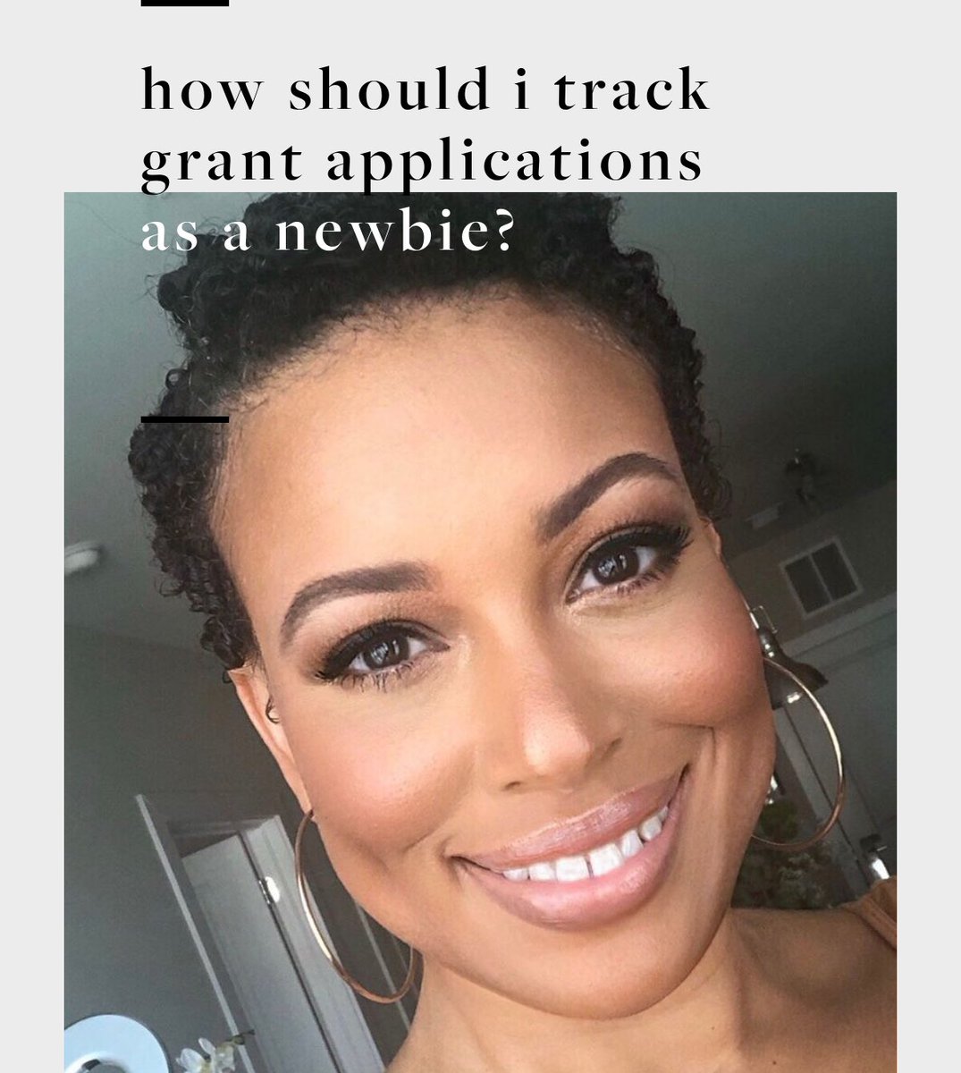 Courtland J. Powers tweet media