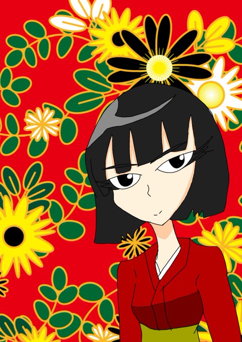 トイレの花子のtwitterイラスト検索結果 古い順 トイレの花子のtwitterイラスト検索結果 古い順