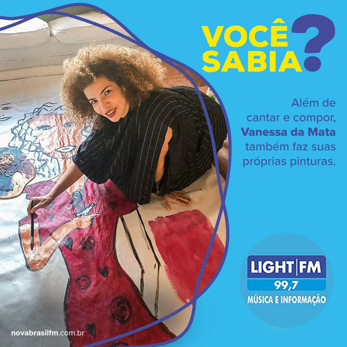 LightFMItaperna's tweet image. #lightfm#itaperuna#cuidado