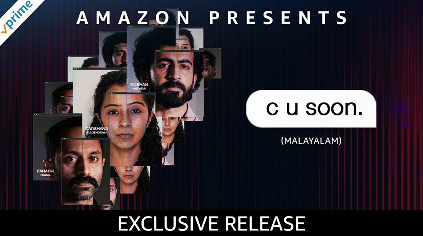 41 malayalam movie amazon prime sales