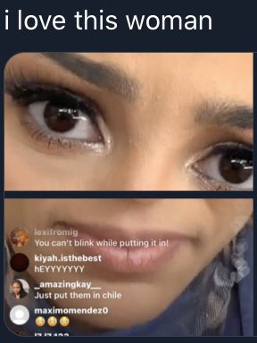 d0jamaraj's tweet photo. @DojaCat any more details you can tell us about the third album ma’am https://t.co/LQmZ2Bk7YW