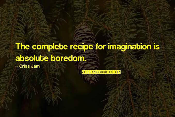 21. Do nothing It might sound counter-productivebut true magic happens when you sit in silence Your mind calms down Inspiration starts flowing  Problems solve themselves You don’t always have to be active - enjoy your boredom.It will soon pass anyway.