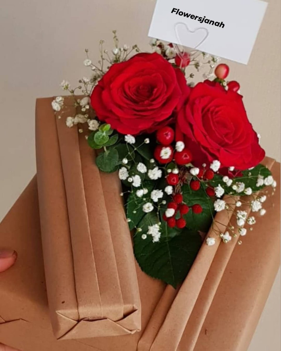 flowersjanah's tweet photo. #ارامكو 
#الذوق_العام #جنة_الازهار 
#بدون_شروط #السعودية #جدة_الأن https://t.co/m18b0iDwTm