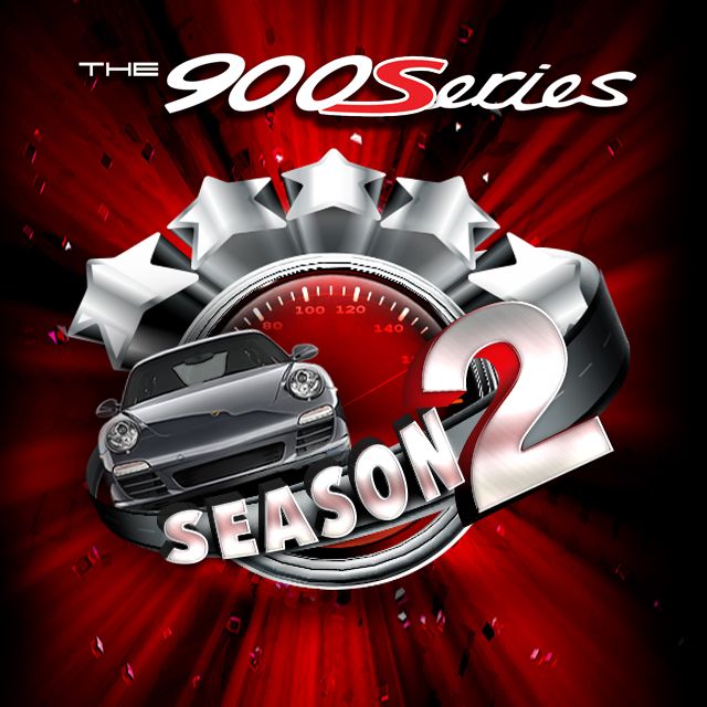 The900Series tweet media