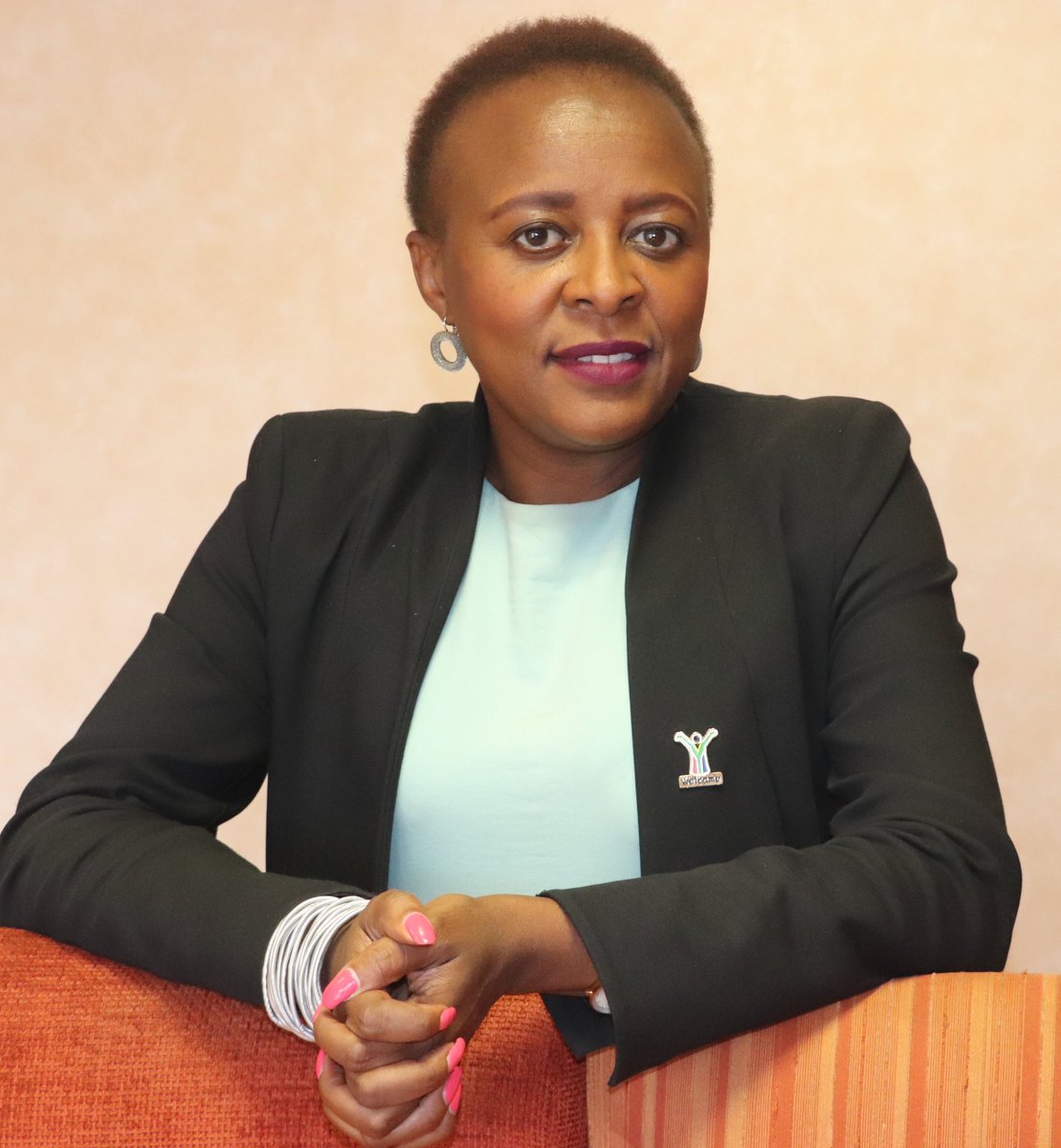 golimpopo's tweet image. Our CEO @sontondlovu is in conversation with @Nghamula and MEC @TransportLimCom Mavhungu Lerule-Ramakhanya on @CapricornFM about tourism in the Province under alert  #level2lockdown #LimpopoIsOpenForBusiness