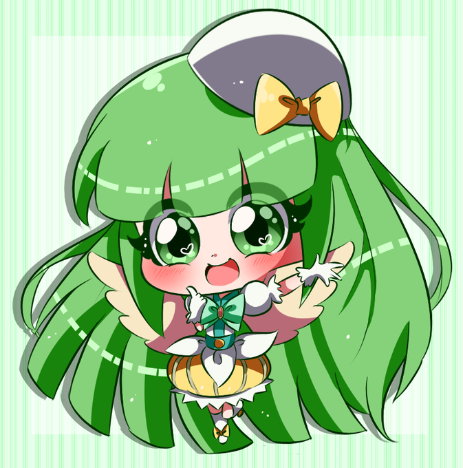 怪盗ジョーカーのtwitterイラスト検索結果 怪盗ジョーカーのtwitterイラスト検索結果