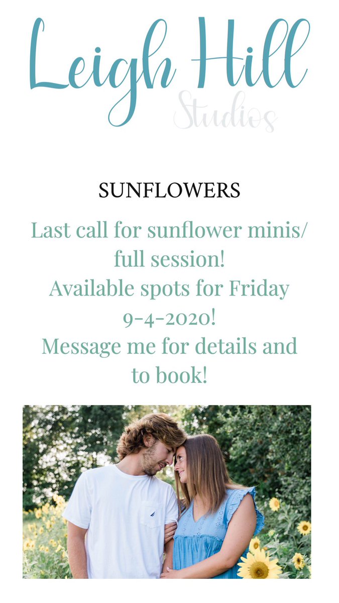 Autumn Robinson (@autumncheye) on Twitter photo 