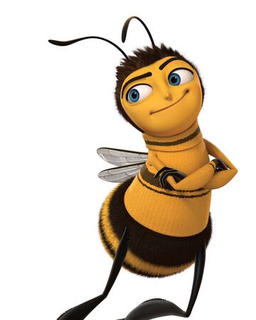 characters bmi tweet media