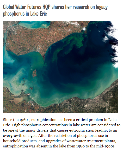 LamisaMalik's tweet image. Check out my research story featured in @water_institute website #GWF #basulab
--&amp;gt; uwaterloo.ca/water-institut…