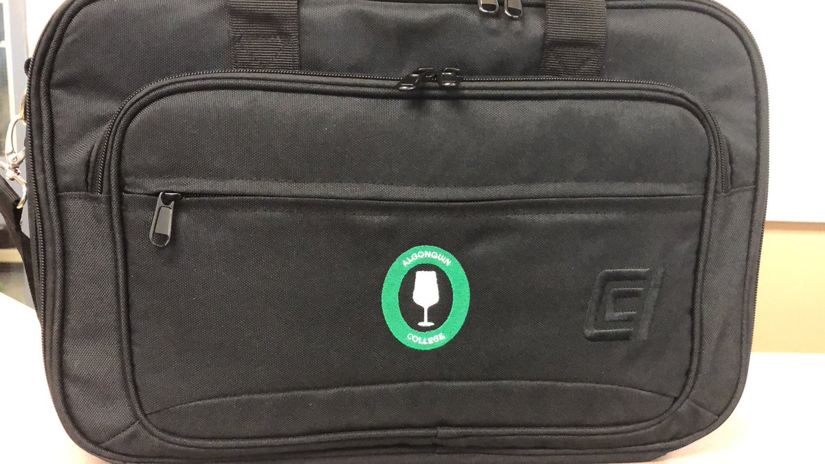 Our new Somm kits have arrived. Ready for a new term! #wineeducation #winetastibg @ACHospTourism