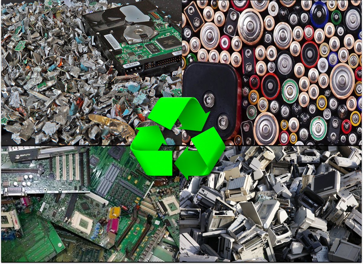 ViaTeKSolutions tweet picture