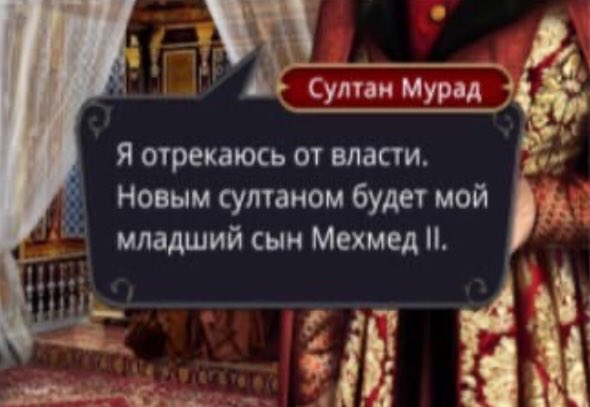 lyosken's tweet photo. #клубромантики
(ВНИМАНИЕ❗️Я НЕ ОБЕСЦЕНИВАЮ ЭТИ УЖАСНЫЕ СОБЫТИЯ,И МНЕ ИСКРЕННЕ ЖАЛЬ ТЕХ ЛЮДЕЙ,КОТОРЫЕ ПЕРЕЖИЛИ ЭТОТ УЖАС)
самые жуткие события:
Землетрясение в Чили в 1960:❌
Цунами на побережье Аляски:❌
Бомбардировка Хиросимы и Нагасаки:❌
:✅ https://t.co/eYgmDEfItk