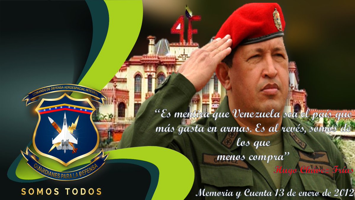 COVIDー19 - Tirania de Nicolas Maduro - Página 25 Egw2jCyX0AA32PJ?format=jpg&name=medium