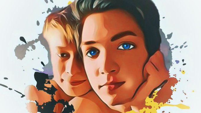 We are running @chaturbate broadcast!
https://t.co/oD4kLAmpK4

Feel free to join us!

#Chaturbate #CBGayBoys