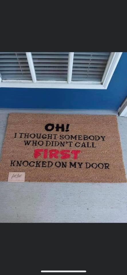 ITSTREYTREYBABY's tweet image. Definitely buying this lol #callfirst