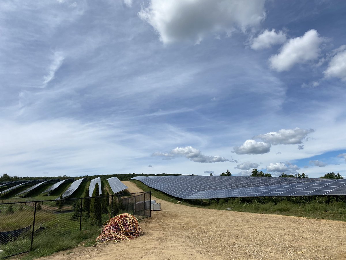 Arc Flash Studies Power Engineers, LLC