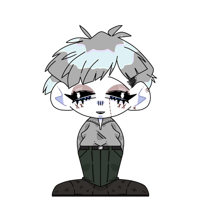 黒目のtwitterイラスト検索結果 古い順 黒目のtwitterイラスト検索結果 古い順