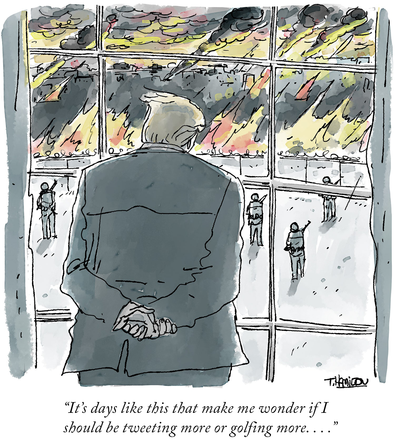 Egw3ALZWoAA1b_H?format=jpg&name=large