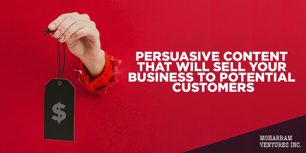 mvinc_'s tweet photo. As a business owner, what is your most precious resource? Time. We’ll help you build a stronger relationship with your contacts while you focus on doing what you do best!

Contact us for customized social media management services and more!

#DreamThenDO #Marketing #Business https://t.co/udUDk5ZmH1