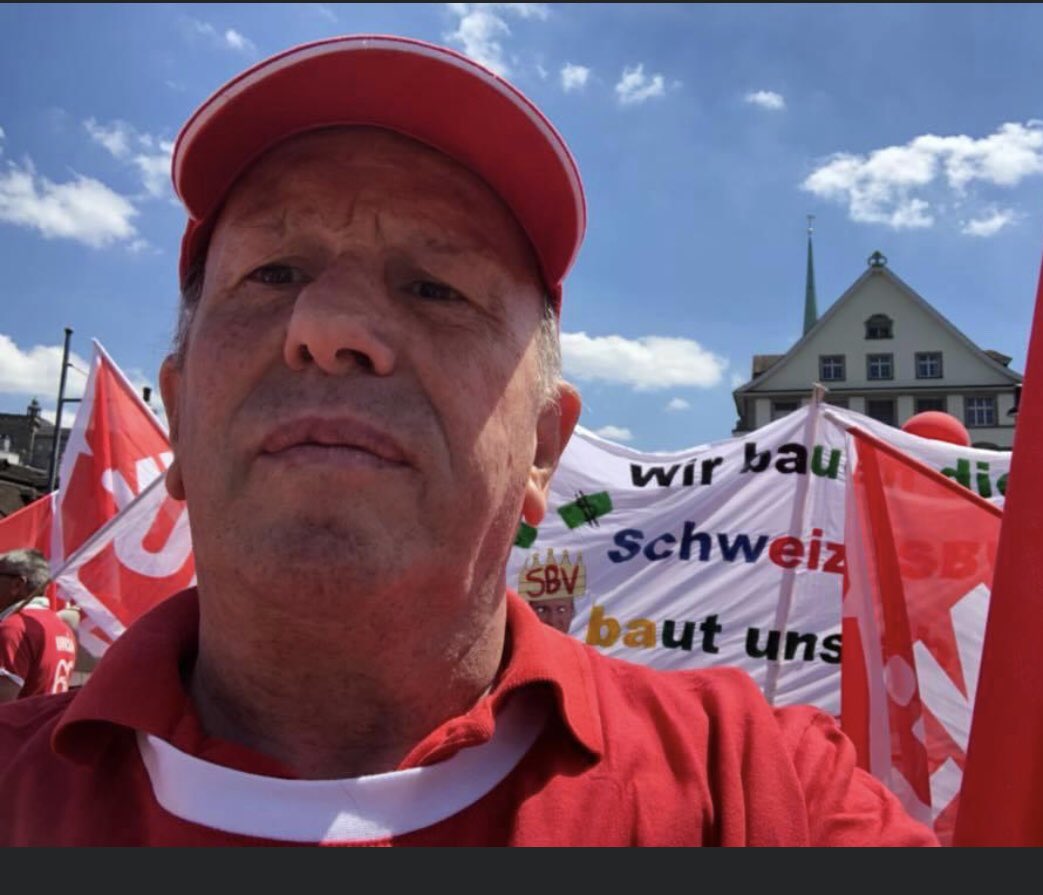 - 4 PONE A RIESGO LOS DERECHOS ADQUIRIDOS DE LAS Y LOS TRABAJADORAS .
 Con la abolición de la Libre Circulación, viene a menos también la medida de acompañamiento (reagrupación familiar), así como los instrumentos que garantizan el nivel salarial Suizo.
27.09.2020     VOTA NO