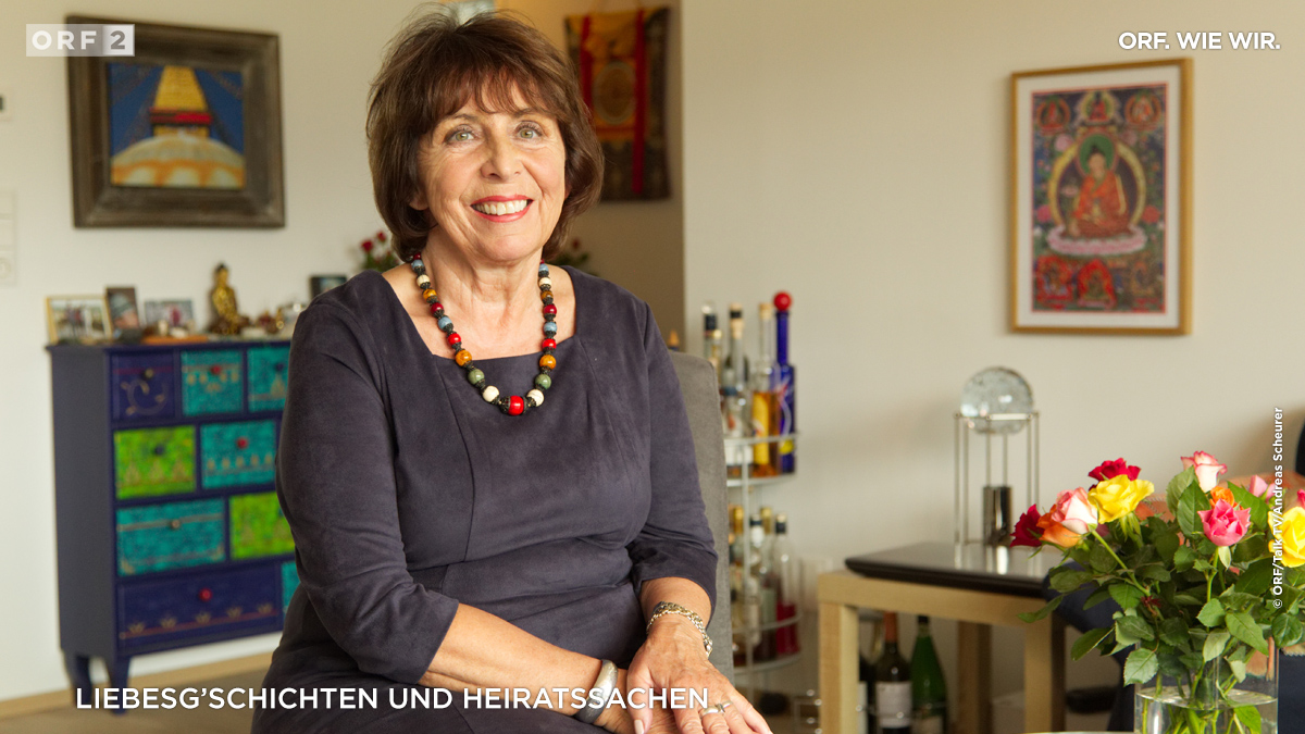 partnersuche orf
