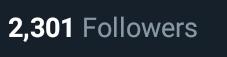 FallOverFollows tweet picture