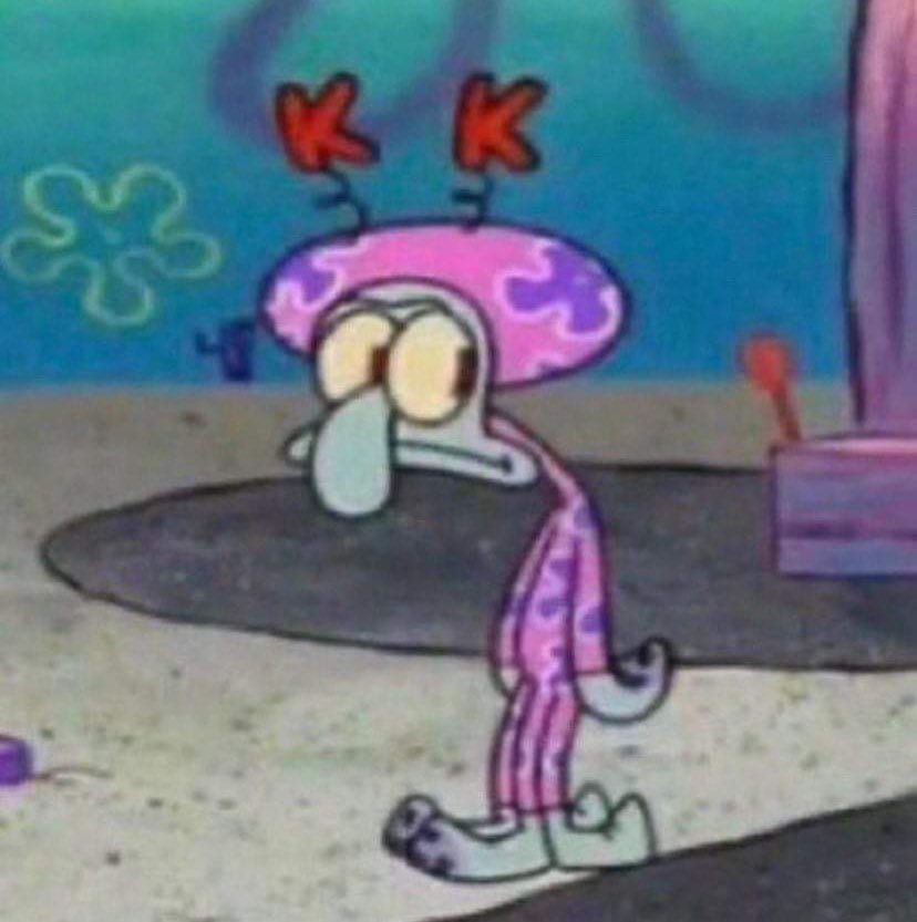 lullver's tweet photo. joking i fucking hate myself and school https://t.co/rdU1sDP9uE