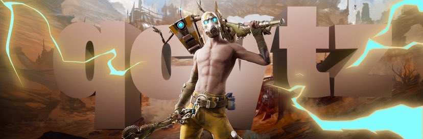 Darntediorr's tweet photo. Commissions open for headers, #GFXDesigner #GFX #GraphicDesigner #commissionsopen https://t.co/ESM6sY9WkQ