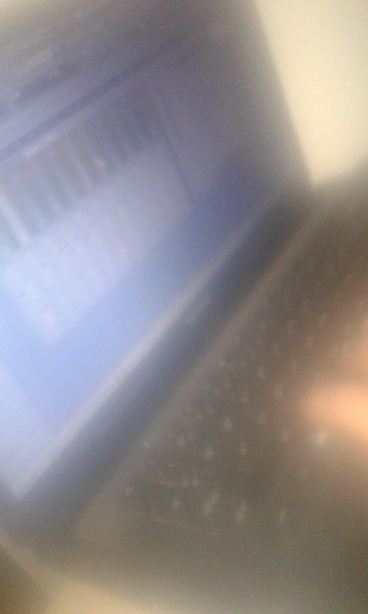 kingtriggerSA1's tweet image. It's done but I have to sound 💯%