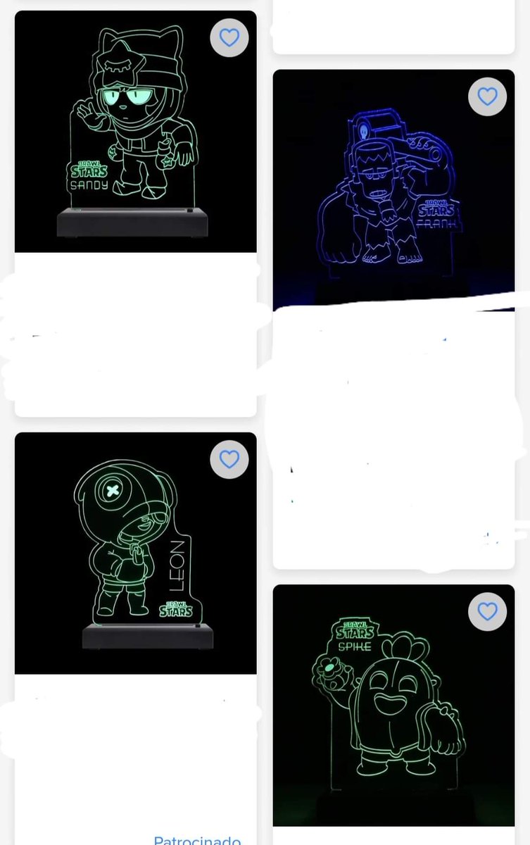 ๐๐ฏ๐ ๐๐๐ฉ๐จ๐ซ๐ญ๐ฌ tweet media