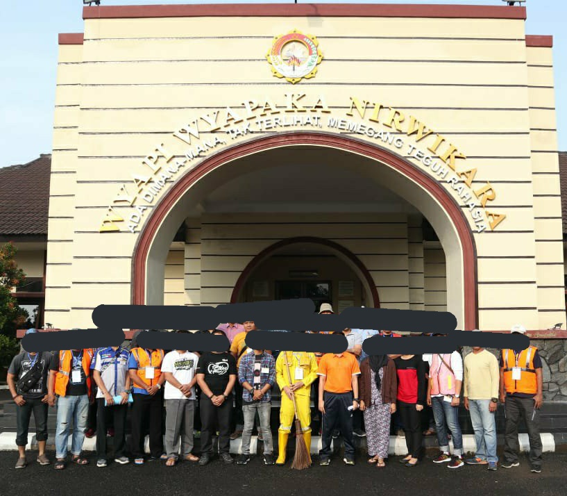 Untung sudah saya save gambarnya