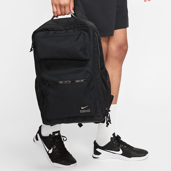 Kicks Deals tweet media