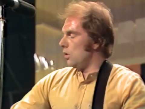 Happy 75th Birthday to the one and only Mr. Van Morrison.  Born on this day in 1945.  
 