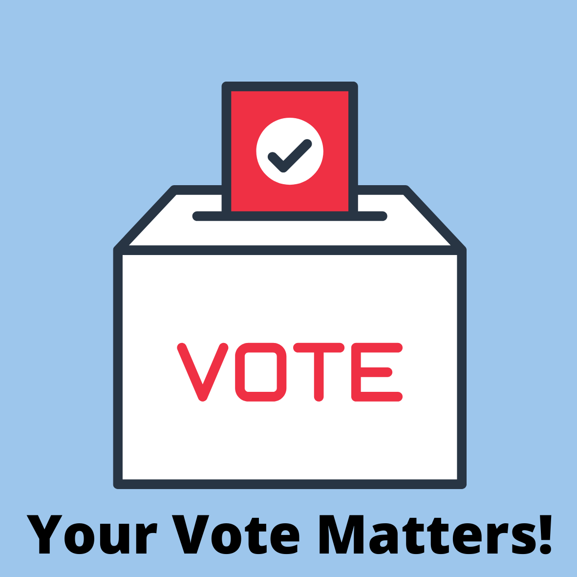 Tomorrow, September 1st  is MA Primary Day! United Way of Greater Plymouth County encourages you to exercise your rights and VOTE! 
rockthevote.org/how-to-vote/ma…