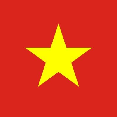 Thảo Nguyễn tweet media