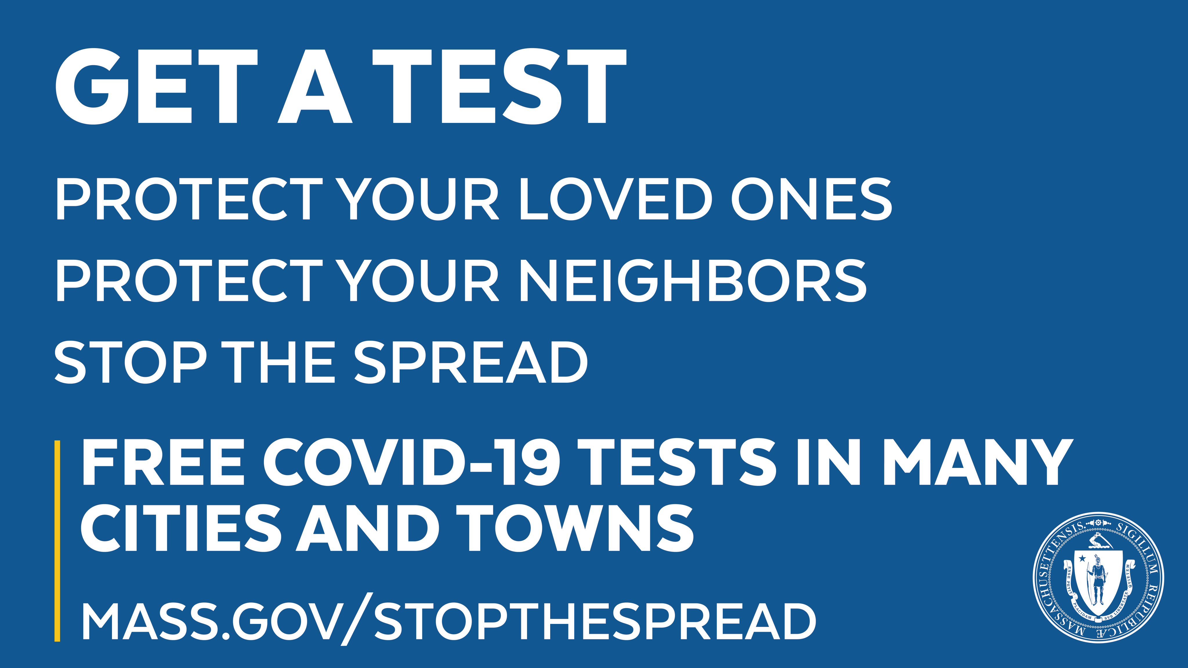 Active Shooter: Protecting Your Loved Ones - wgrvkss