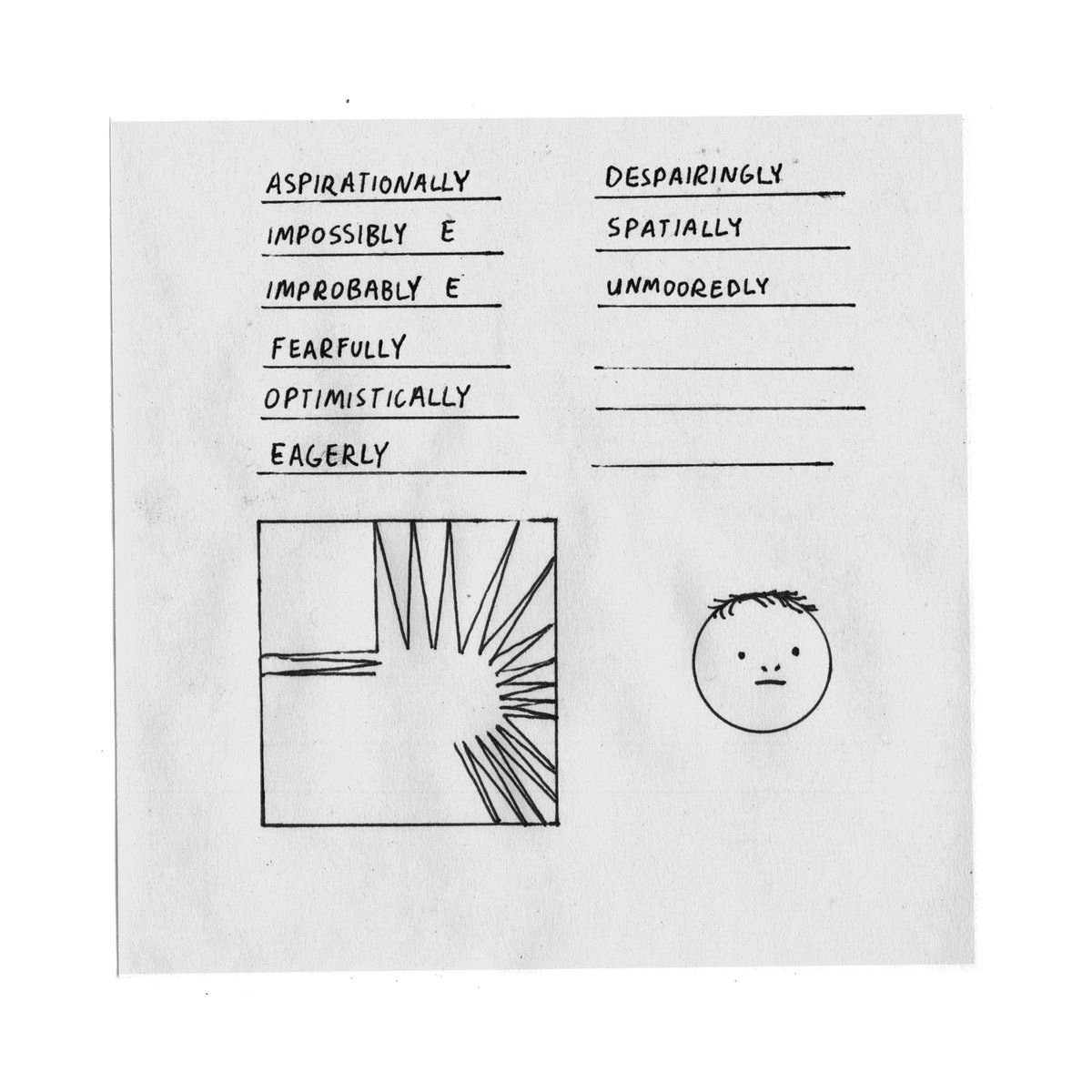 dalbert (@dalbertdraws) on Twitter photo 