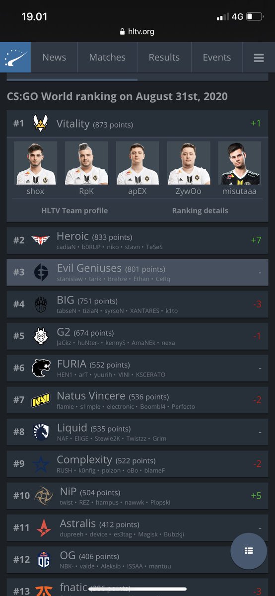 Nicolai Petersen tweet media