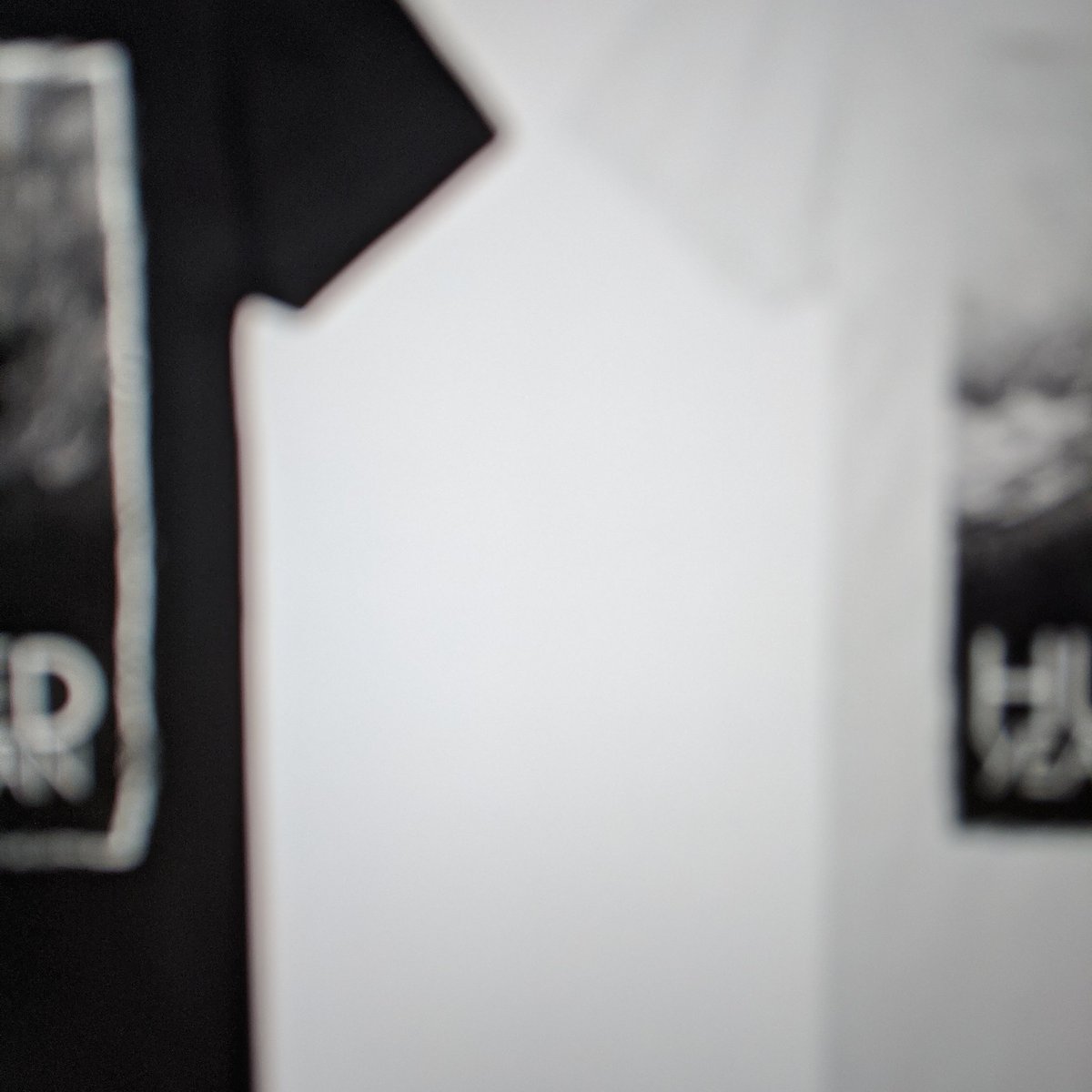 HYOMband's tweet photo. Friday 4.9.20

https://t.co/uqVPCKVnsl 

#hyom #hundredyearoldman #hundredyearoldsounds #breaching #rei #postmetal #postrock #sludge #sludgemetal #doom #doommetal https://t.co/nbN2MQDhvM