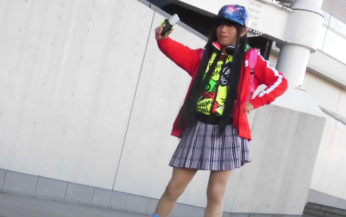 【激レア】 仮面ライダー エグゼイド 西馬ニコ コスプレ 衣装 ABCCOSコスプレ専門店」仮面ライダーエグゼイド Kamen Rider Ex